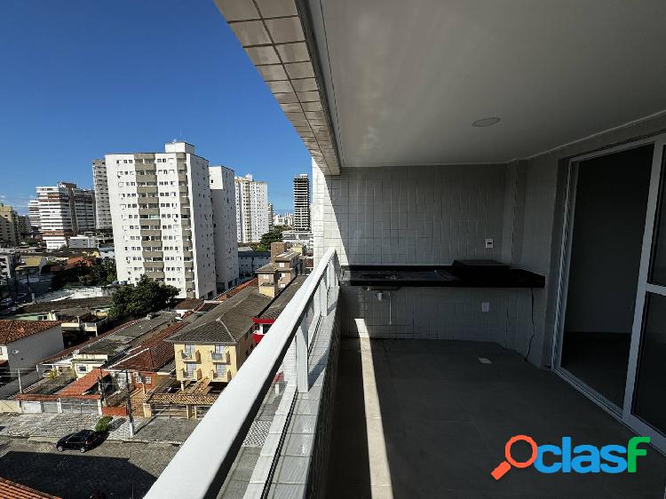 APARTAMENTO COM EXCELENTE LOCALIZAÇÃO !!!