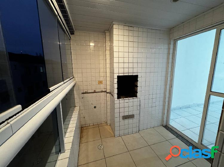 APARTAMENTO PADRÃO COM PSCINA !!