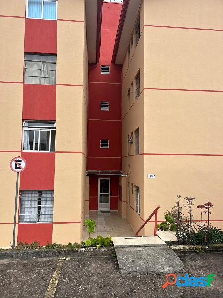 APARTAMENTO PARA LOCAÇÃO NO BAIRRO BOA VISTA EM CURITIBA