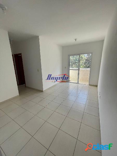 Aluga ou Venda Apartamento 2 Quartos (1 Suíte).Vista