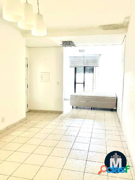 Apartamento 2 quartos à Venda, 86m2 - Vila Prudente, São