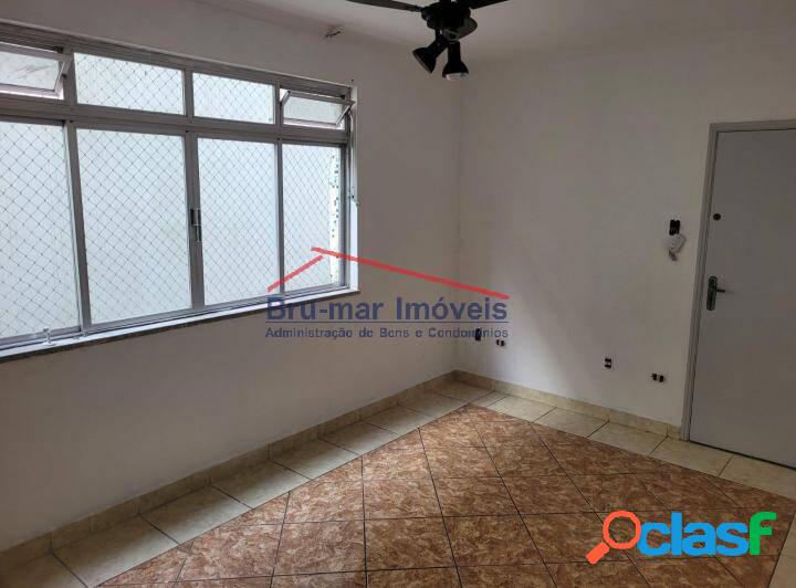 Apartamento 3 Dormitórios Garagem Fechada + 1 Vaga a Venda