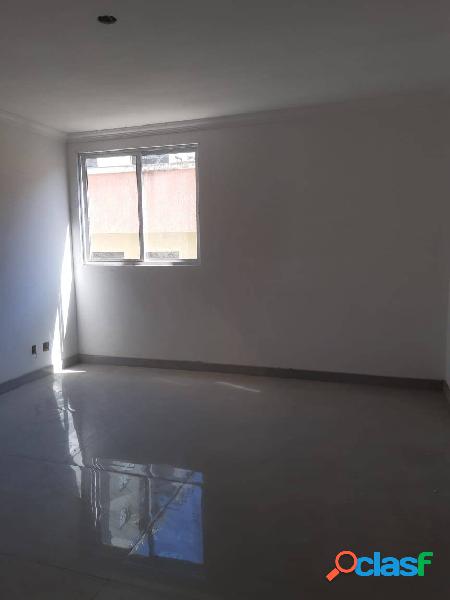 Apartamento 3 quartos Bairro Cabral – Contagem / MG