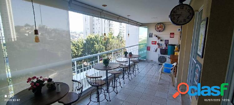 Apartamento Lauzane Paulista São Paulo/SP