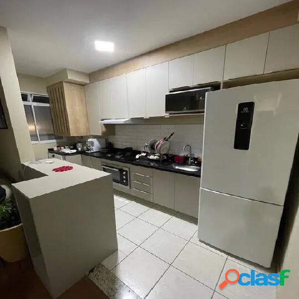 Apartamento NOVO La Vite Toscana Jundiaí/SP