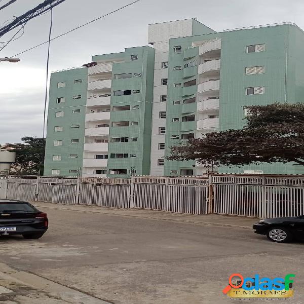 Apartamento - Residencial Cidade Jardim