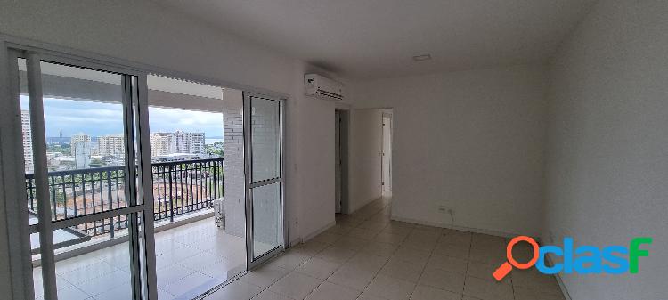 Apartamento Venda 90 m2 com 3 quartos Liverpool Ponta Negra