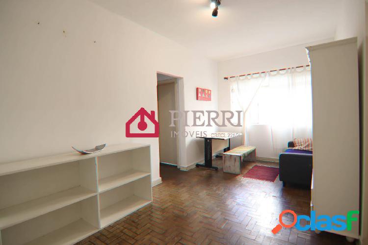 Apartamento a venda na Vila Leopoldina