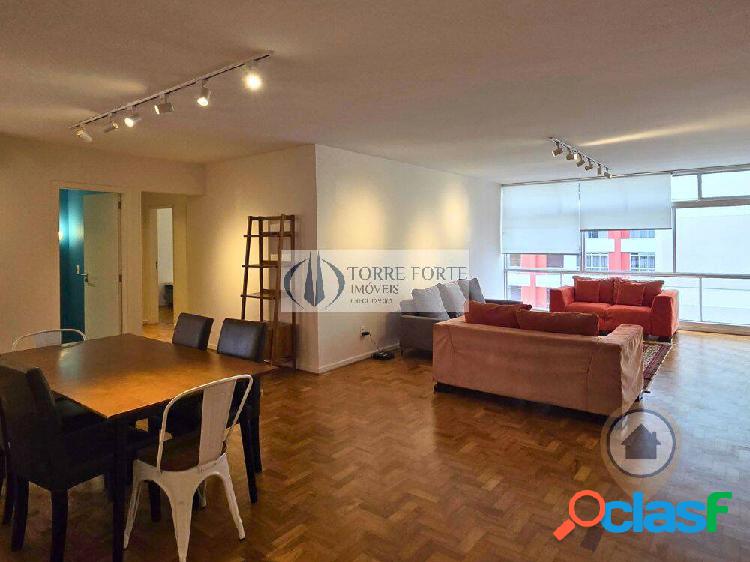 Apartamento com 2 dormitórios, 2 banheiros,1 vaga, TODO