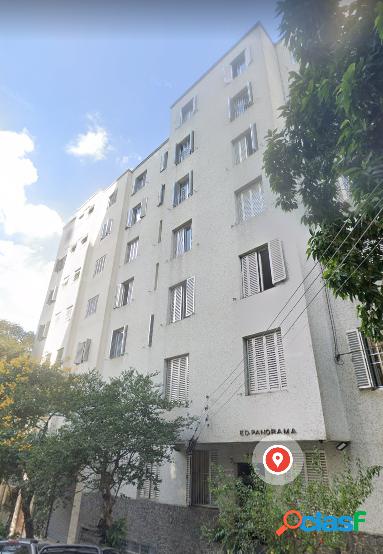 Apartamento com 2 quartos, 55m², à venda em São Paulo,