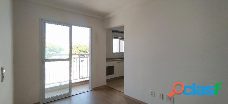 Apartamento com 2 quartos, 68m², para locação em Itatiba,