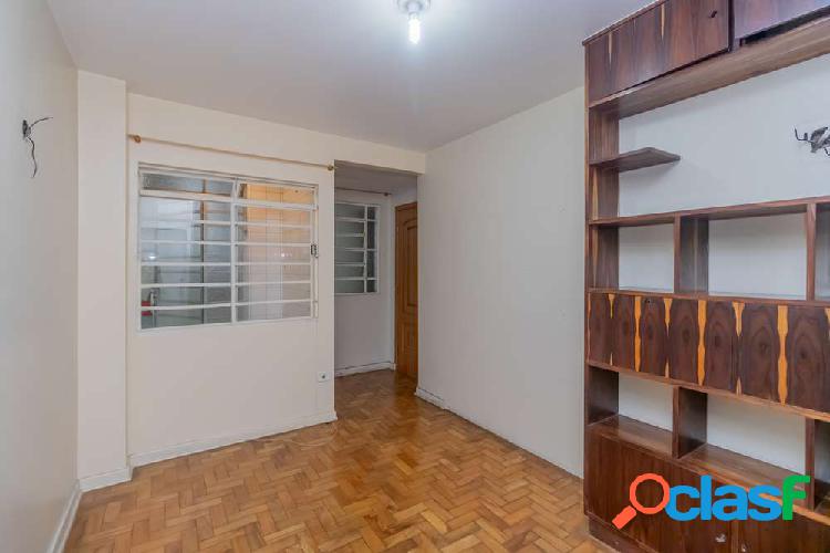 Apartamento com 3 quartos, 100m², à venda em São Paulo,