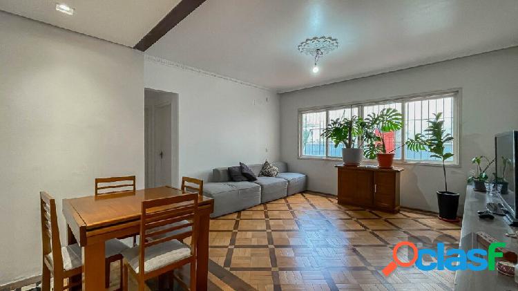 Apartamento com 3 quartos, 82,3m², à venda em Porto