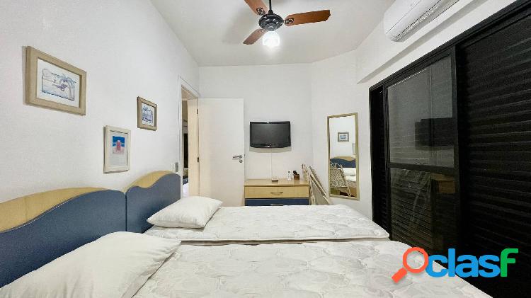 Apartamento com 4 dormitórios à venda, 145 m² por R$