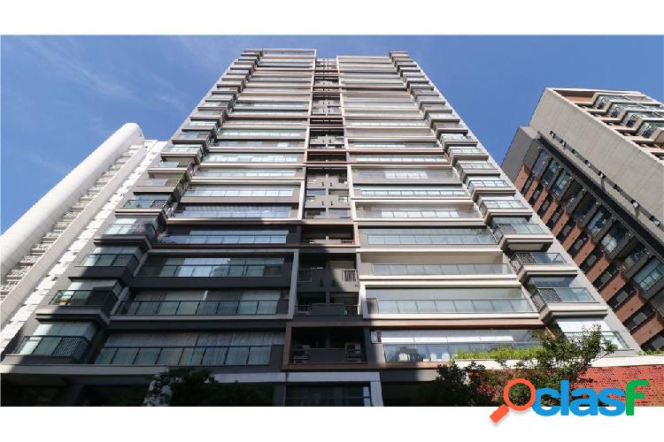 Apartamento com 4 quartos, 162,3m², à venda em São Paulo,