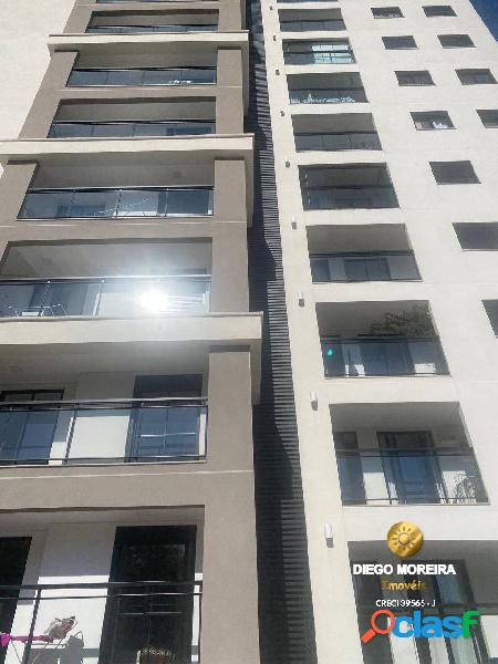 Apartamento disponivel para locação em Atibaia com 2