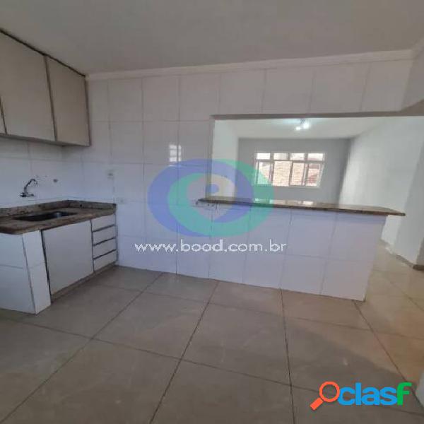 Apartamento em Santos 1 dormitório para locação