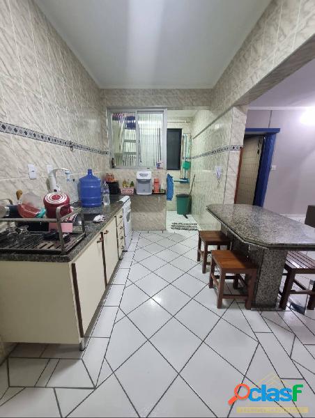 Apartamento à venda Boracéia Bertioga SP.