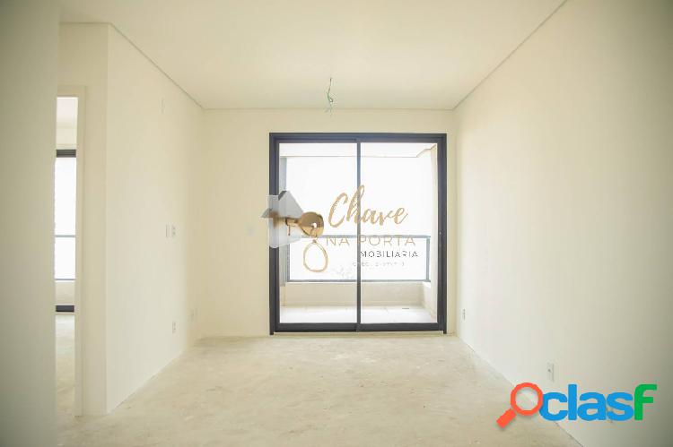 Apartamento à venda no Ipiranga