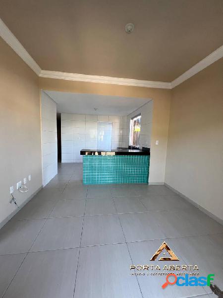 Apto de 2 Quartos, sendo 1 Suite Bairro Jardim Panorama -