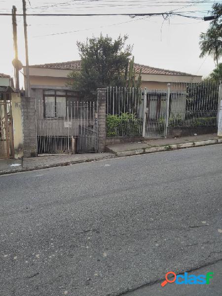 CASA PARA VENDA NO JARAGUÁ