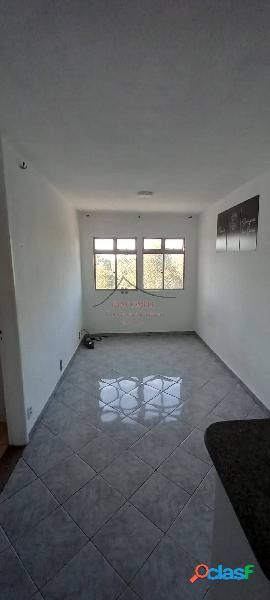 CONDOMINIO PATEO PICASSO ANDAR ALTO PRONTO PARA MORAR-