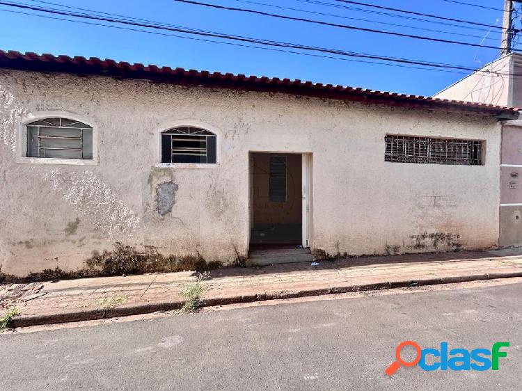 Casa com 1 quarto, 104m², à venda em Ribeirão Preto,