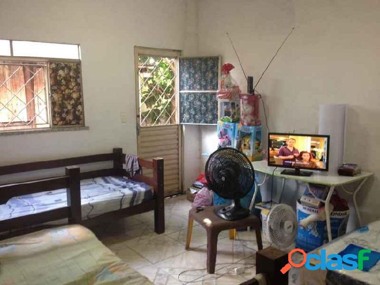 Casa com 3 dormitórios à venda, 100 m² por RS 285.000,00