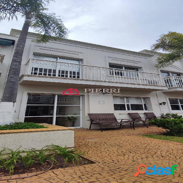 Casa comercial a venda / aluguel Vila