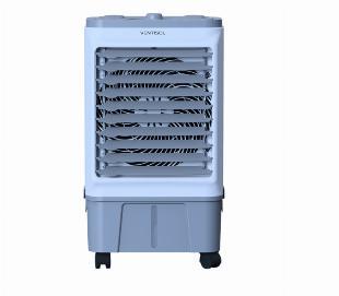 Climatizador Ventisol 16L 130W 220V