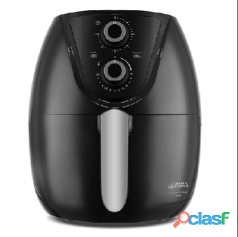 Fritadeira Air Fryer Britânia