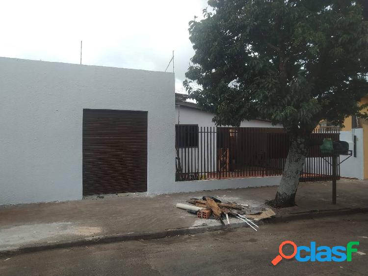 JARDIM CULTURA