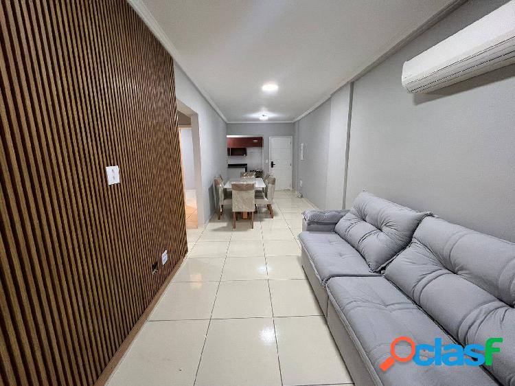 LINDO APARTAMENTO COM LAZER COMPLETO !!!