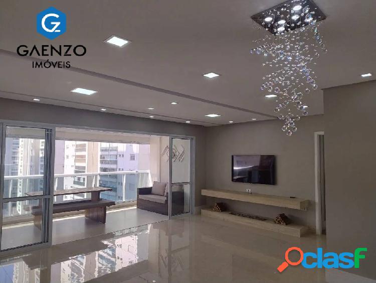 Lindo Apartamento - Centro, Osasco / SP