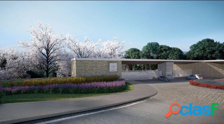 Lotes cond. Gran park a partir de R$220.000,00