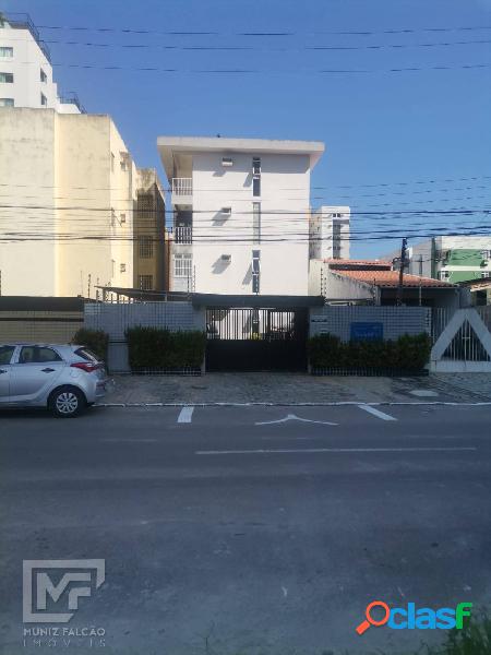 Ponta Verde Próximo ao Massagueirinha