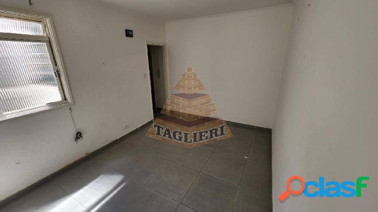 Sala comercial para locação no Tatuapé -Ótima