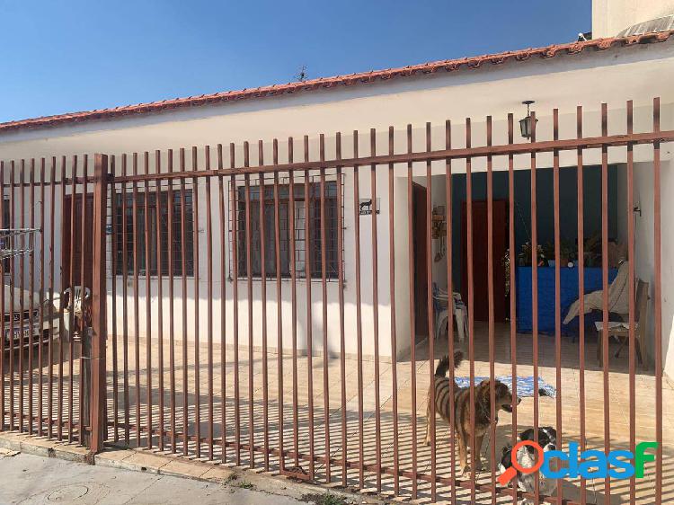 Terreno a VENDA ALTO MARACANÃ ZUD 3