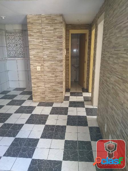 ✅ Vende-se apartamento na Ipiranga✅