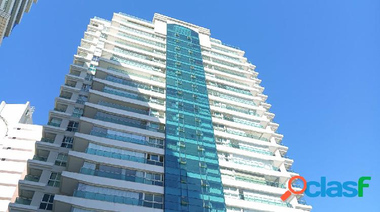 Vendo Excelente 4 Quartos, 187m², Barra avenida, Salvador,