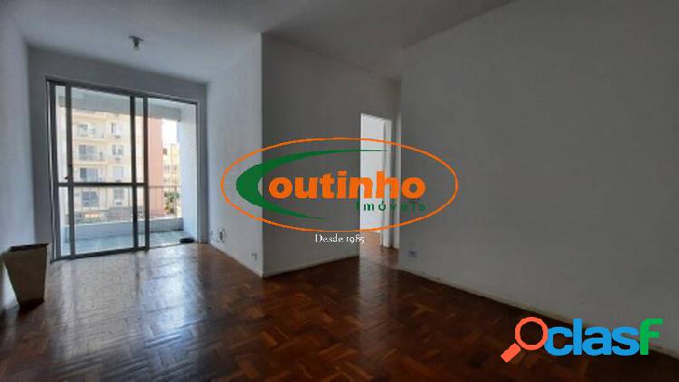 (29513) Rua Barão de Mesquita - Tijuca