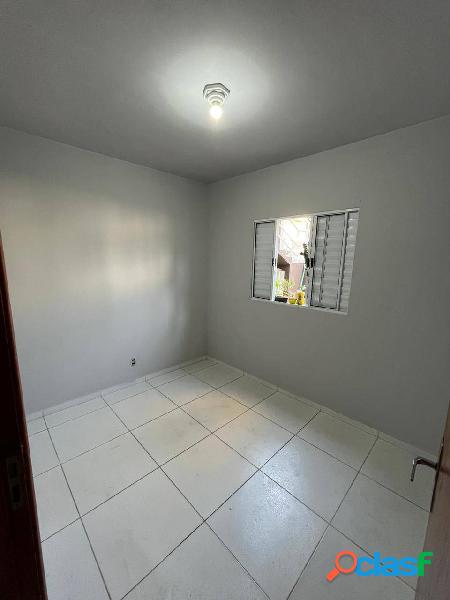 APARATMENTO TABOÃO