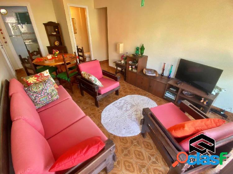 APARTAMENTO 03 DORMITÓRIOS EM BOA LOCALIZAÇÃO PARA