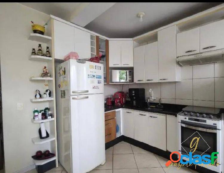 APARTAMENTO 03 DORMITÓRIOS NO BAIRRO ROÇADO MUNICÍPIO DE