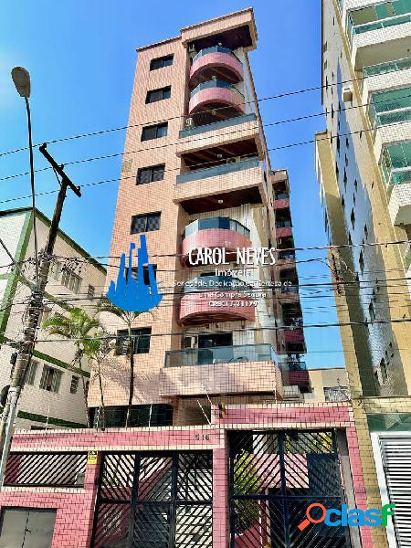 APARTAMENTO 1 DORMITORIO FINANCIAMENTO BANCARIO BOQUEIRAO