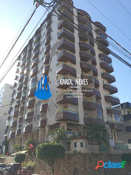 APARTAMENTO 2 DORMITORIOS 1 SUITE FINANCIAMENTO BANCARIO