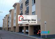 APARTAMENTO A VENDA - BAIRRO RETIRO - RESIDENCIAL PORTAL DAS