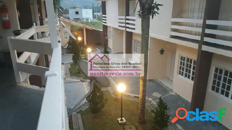 APARTAMENTO COM 3 DORMITÓRIOS, 70M2, CAPRICÓRNIO II -