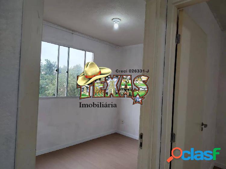 APARTAMENTO ITAQUERA PROXIMO JACU PESSEGO PARA VENDA