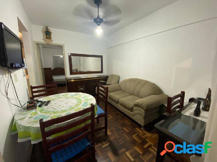 APARTAMENTO PARA LOCAÇÃO NO BAIRRO BOQUEIRÃO PRAIA GRANDE